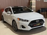 Hyundai Veloster-3