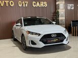 Hyundai Veloster-6