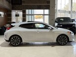 Hyundai Veloster-7