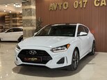 Hyundai Veloster-5