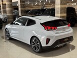 Hyundai Veloster-11