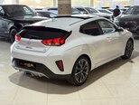 Hyundai Veloster-9