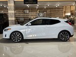 Hyundai Veloster-8