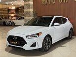 Hyundai Veloster-4