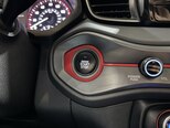 Hyundai Veloster-21
