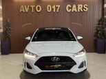 Hyundai Veloster-2