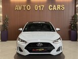 Hyundai Veloster-1