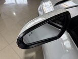 Hyundai Veloster-20