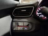 Hyundai Veloster-18