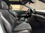 Hyundai Veloster-15