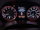 Hyundai Veloster-24