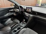 Hyundai Veloster-16