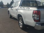 Mitsubishi L200-5