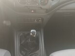 Mitsubishi L200-9