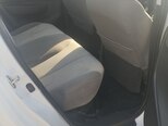 Mitsubishi L200-7