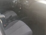 Mitsubishi L200-10