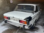 LADA (VAZ) 2106-4