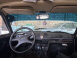 LADA (VAZ) 2106-7