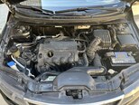 Kia Cerato-12