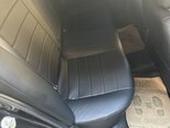 Kia Cerato-6