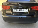 Kia Cerato-5