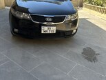 Kia Cerato-4