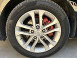 Kia Cerato-9
