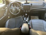 Kia Cerato-7
