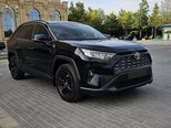 Toyota RAV4-5