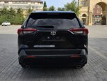 Toyota RAV4-2