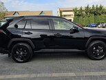 Toyota RAV4-6