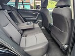 Toyota RAV4-13