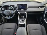 Toyota RAV4-14