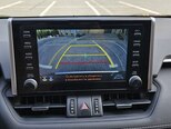 Toyota RAV4-10