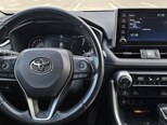 Toyota RAV4-16