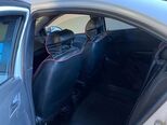 Chevrolet Aveo-6