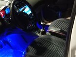 Chevrolet Aveo-8
