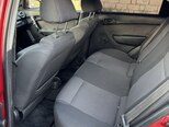 Chevrolet Aveo-11