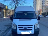 Ford Transit-1