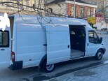 Ford Transit-6