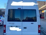 Ford Transit-7
