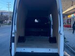 Ford Transit-3