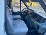 Ford Transit-5
