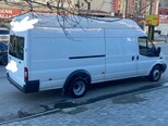 Ford Transit-9