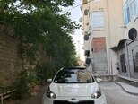Kia Sportage-1