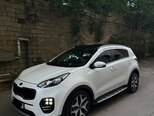 Kia Sportage-4