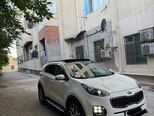Kia Sportage-2