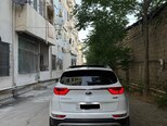 Kia Sportage-5