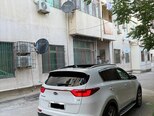 Kia Sportage-6