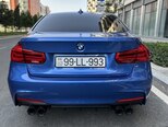 BMW 328-2